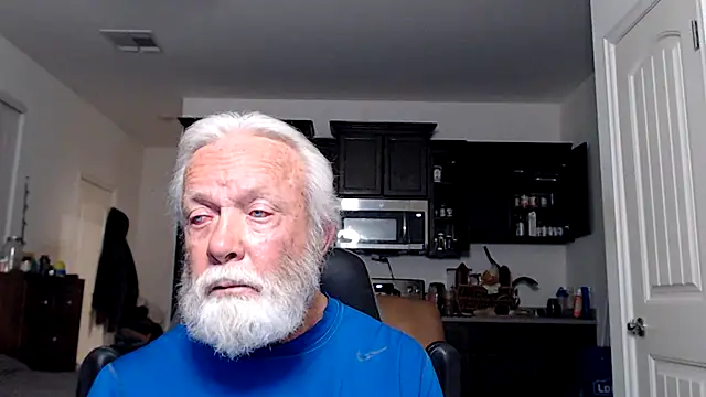 Snapshot of rockpoint69 chatting on February 11, 2025, 10:48 am rockpoint69 online show from February 11, 2025, 10:48 am