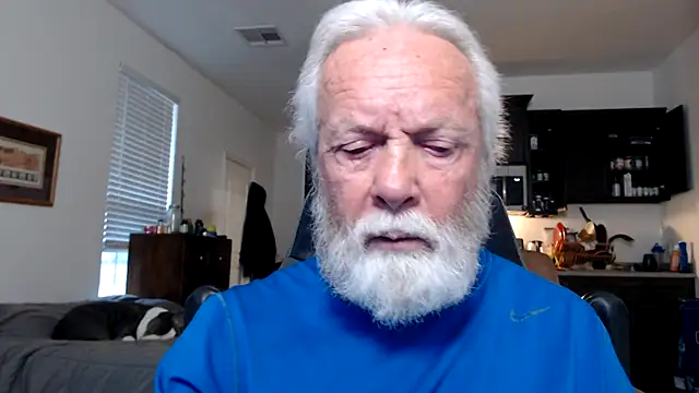 Snapshot of rockpoint69 chatting on February 11, 2025, 1:51 pm rockpoint69 online show from February 11, 2025, 1:51 pm