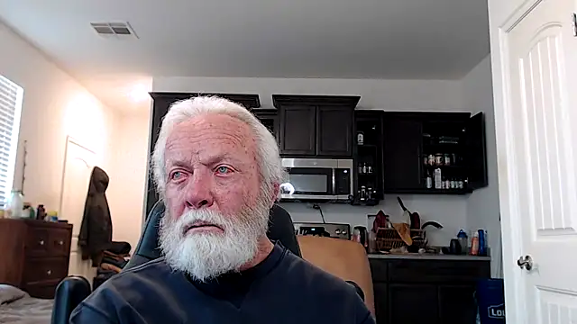 Snapshot of rockpoint69 chatting on February 11, 2025, 7:16 pm rockpoint69 online show from February 11, 2025, 7:16 pm