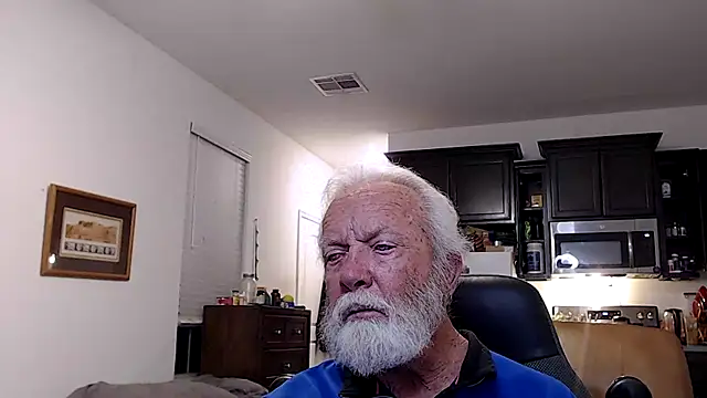 Snapshot of rockpoint69 chatting on February 12, 2025, 1:30 am rockpoint69 online show from February 12, 2025, 1:30 am
