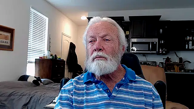 Snapshot of rockpoint69 chatting on February 12, 2025, 6:51 pm rockpoint69 online show from February 12, 2025, 6:51 pm