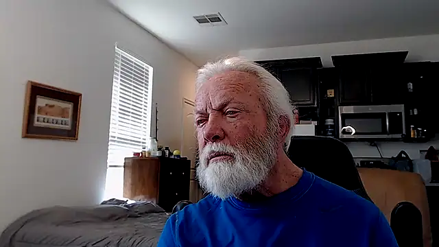 Snapshot of rockpoint69 chatting on February 13, 2025, 8:13 pm rockpoint69 online show from February 13, 2025, 8:13 pm