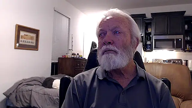 Snapshot of rockpoint69 chatting on February 22, 2025, 9:23 am rockpoint69 online show from February 22, 2025, 9:23 am