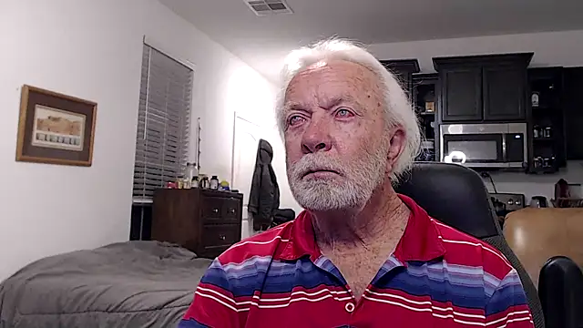 Snapshot of rockpoint69 chatting on March 17, 2025, 7:24 am rockpoint69 online show from March 17, 2025, 7:24 am