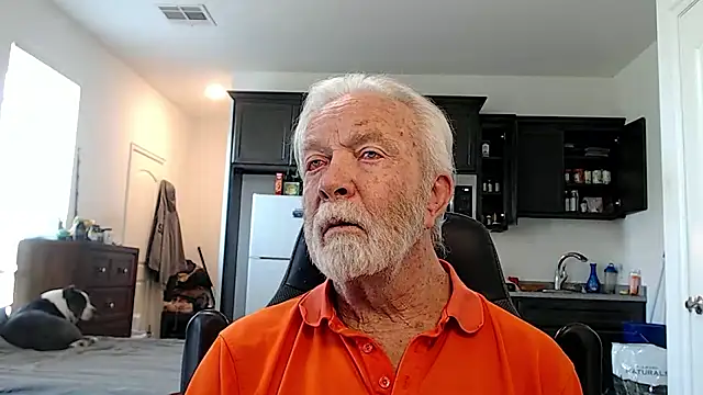 Snapshot of rockpoint69 chatting on September 20, 2025, 2:51 pm rockpoint69 online show from September 20, 2025, 2:51 pm