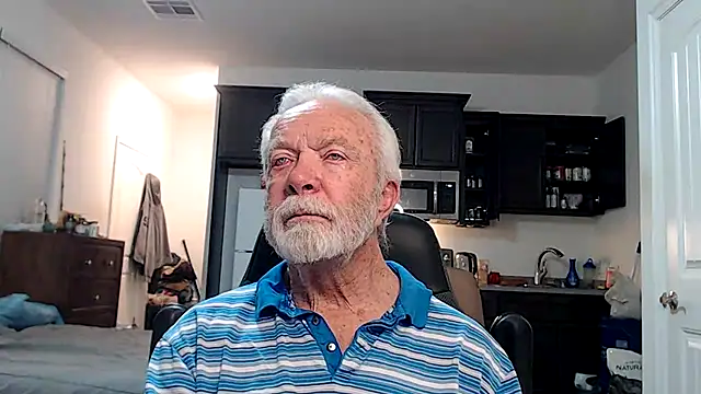 Snapshot of rockpoint69 chatting on September 21, 2025, 9:44 am rockpoint69 online show from September 21, 2025, 9:44 am