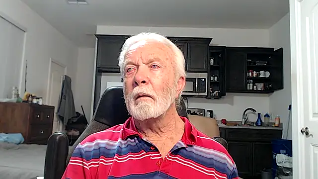 Snapshot of rockpoint69 chatting on September 23, 2025, 6:38 am rockpoint69 online show from September 23, 2025, 6:38 am