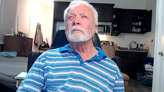 Snapshot of rockpoint69 chatting on September 24, 2025, 9:01 am rockpoint69 online show from September 24, 2025, 9:01 am