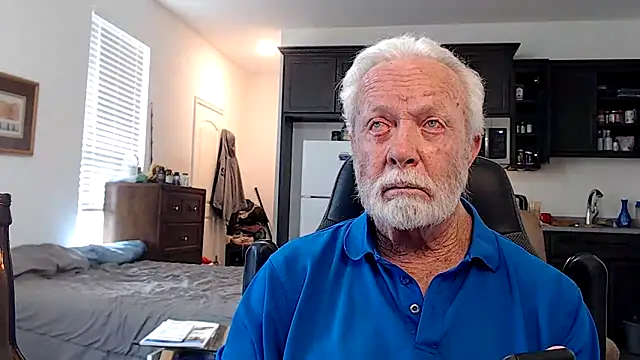 Snapshot of rockpoint69 chatting on September 24, 2025, 9:40 pm rockpoint69 online show from September 24, 2025, 9:40 pm