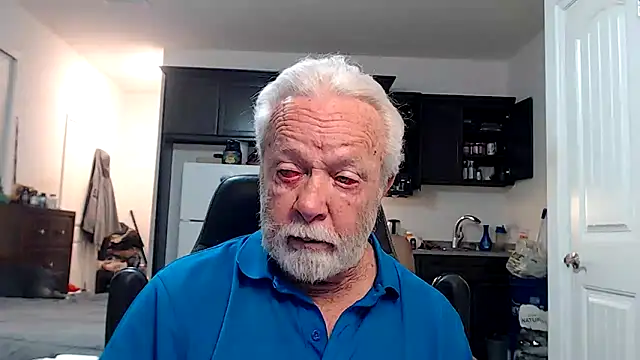 Snapshot of rockpoint69 chatting on September 25, 2025, 11:47 am rockpoint69 online show from September 25, 2025, 11:47 am