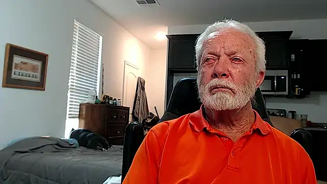 Snapshot of rockpoint69 chatting on September 25, 2025, 11:52 pm rockpoint69 online show from September 25, 2025, 11:52 pm