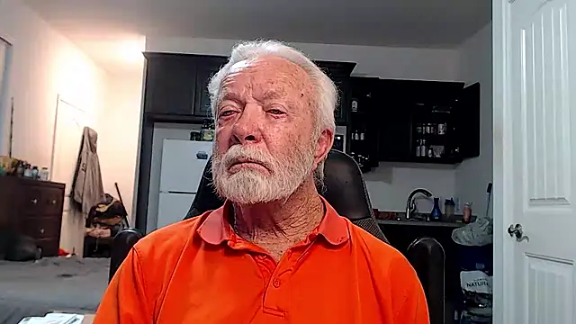 Snapshot of rockpoint69 chatting on September 26, 2025, 12:09 pm rockpoint69 online show from September 26, 2025, 12:09 pm