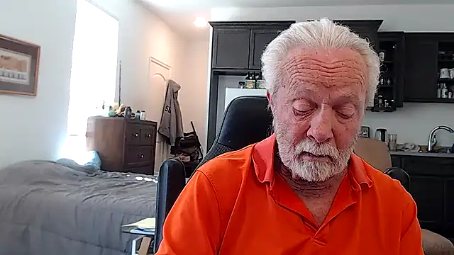 Snapshot of rockpoint69 chatting on October 15, 2025, 7:36 pm rockpoint69 online show from October 15, 2025, 7:36 pm