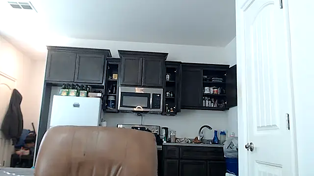 Snapshot of rockpoint69 chatting on October 19, 2025, 9:04 pm rockpoint69 online show from October 19, 2025, 9:04 pm