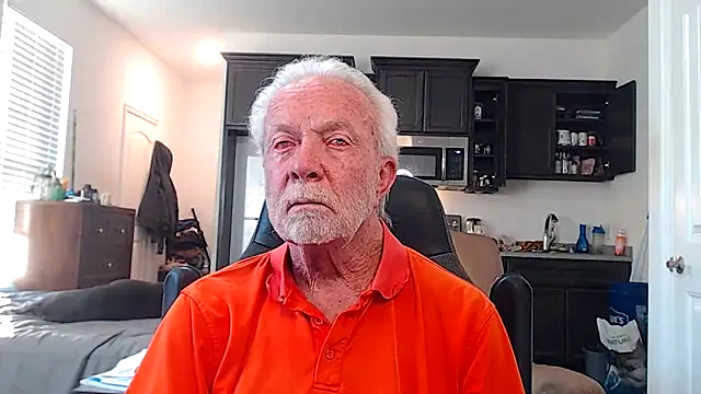 Snapshot of rockpoint69 chatting on October 21, 2025, 11:05 pm rockpoint69 online show from October 21, 2025, 11:05 pm