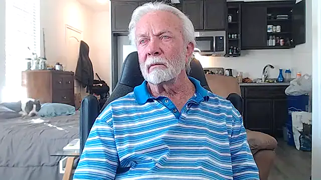 Snapshot of rockpoint69 chatting on November 9, 2025, 10:19 pm rockpoint69 online show from November 9, 2025, 10:19 pm