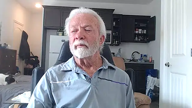 Snapshot of rockpoint69 chatting on November 26, 2025, 6:20 pm rockpoint69 online show from November 26, 2025, 6:20 pm