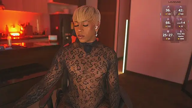 Snapshot of AmberRaus chatting on November 29, 2025, 4:04 am AmberRaus online show from November 29, 2025, 4:04 am