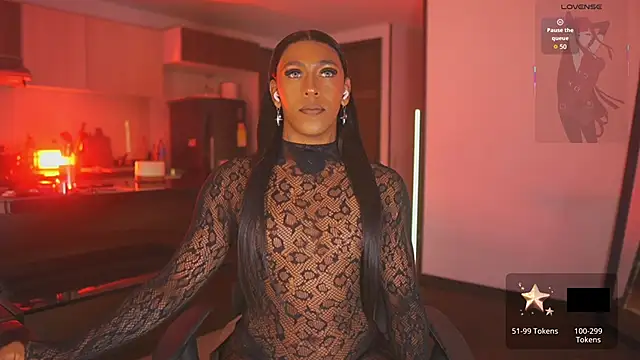 Snapshot of AmberRaus chatting on December 3, 2025, 2:19 am AmberRaus online show from December 3, 2025, 2:19 am