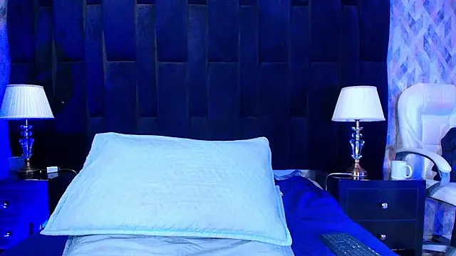 shelsyloreds online show from January 30, 2025, 11:55 am