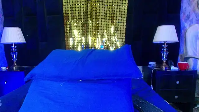 shelsyloreds online show from February 7, 2025, 12:06 pm