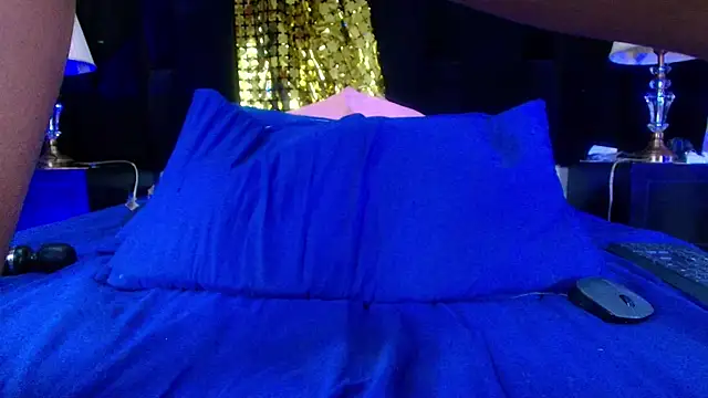 shelsyloreds online show from February 7, 2025, 6:13 pm