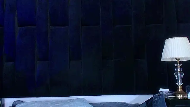 shelsyloreds online show from February 8, 2025, 11:55 am