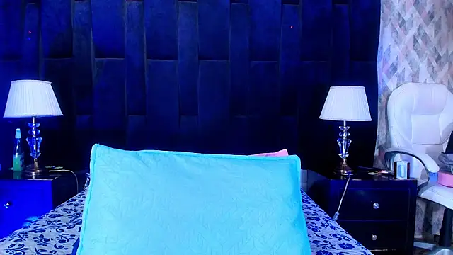 shelsyloreds online show from March 21, 2025, 11:55 am