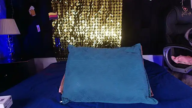 shelsyloreds online show from September 22, 2025, 11:56 am