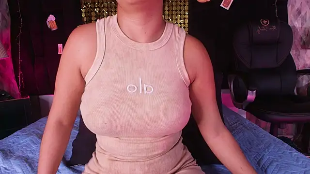 shelsyloreds online show from September 24, 2025, 11:57 am