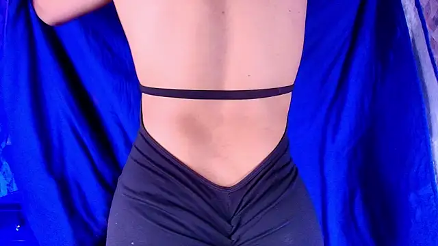 shelsyloreds online show from September 26, 2025, 11:58 am