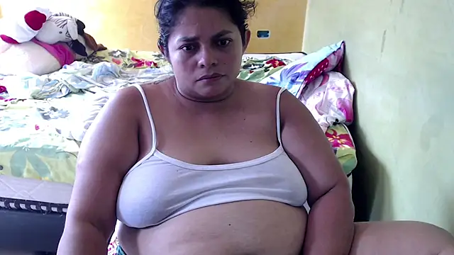 Snapshot of yulieth_bbw chatting on February 28, 2025, 3:04 pm yulieth bbw online show from February 28, 2025, 3:04 pm