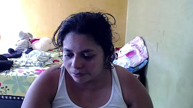 Snapshot of yulieth_bbw chatting on March 3, 2025, 6:22 pm yulieth bbw online show from March 3, 2025, 6:22 pm