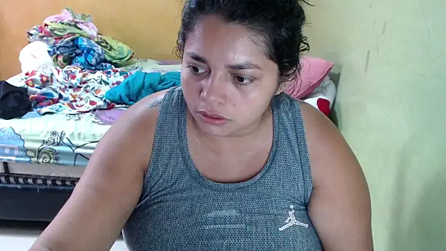 Snapshot of yulieth_bbw chatting on March 6, 2025, 12:09 pm yulieth bbw online show from March 6, 2025, 12:09 pm