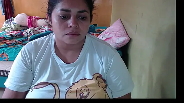 Snapshot of yulieth_bbw chatting on September 29, 2025, 11:59 am yulieth bbw online show from September 29, 2025, 11:59 am