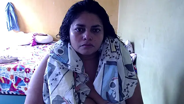 Snapshot of yulieth_bbw chatting on October 18, 2025, 6:52 pm yulieth bbw online show from October 18, 2025, 6:52 pm