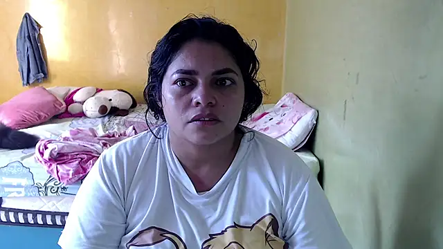 Snapshot of yulieth_bbw chatting on November 3, 2025, 12:50 pm yulieth bbw online show from November 3, 2025, 12:50 pm