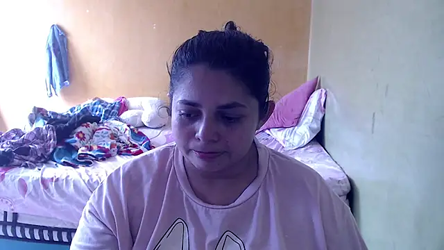 Snapshot of yulieth_bbw chatting on November 13, 2025, 6:29 pm yulieth bbw online show from November 13, 2025, 6:29 pm