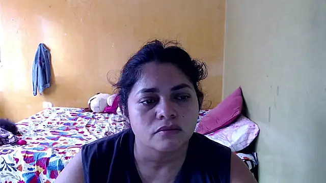 Snapshot of yulieth_bbw chatting on November 16, 2025, 1:39 pm yulieth bbw online show from November 16, 2025, 1:39 pm