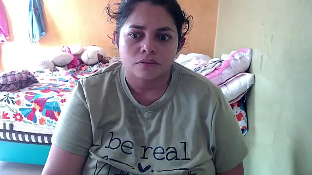 Snapshot of yulieth_bbw chatting on November 29, 2025, 1:25 pm yulieth bbw online show from November 29, 2025, 1:25 pm