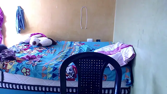 Snapshot of yulieth_bbw chatting on December 3, 2025, 2:26 pm yulieth bbw online show from December 3, 2025, 2:26 pm