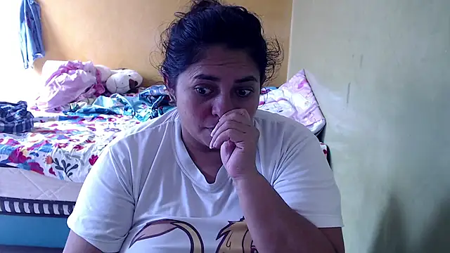 Snapshot of yulieth_bbw chatting on December 5, 2025, 7:32 pm yulieth bbw online show from December 5, 2025, 7:32 pm