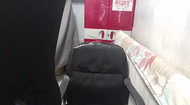 AsianNastyHOTCUM online show from February 11, 2025, 9:09 am