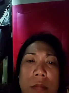 AsianNastyHOTCUM online show from October 29, 2025, 8:43 pm