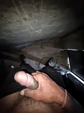 Snapshot of breejs chatting on November 24, 2025, 6:02 am breejs online show from November 24, 2025, 6:02 am