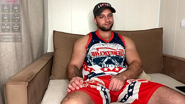 Snapshot of michaelbradleu chatting on November 2, 2025, 9:17 pm michaelbradleu online show from November 2, 2025, 9:17 pm