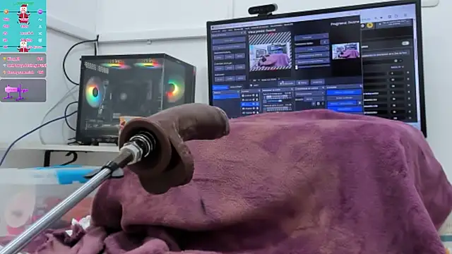 Snapshot of naty_girl_ chatting on December 14, 2025, 11:59 am naty girl online show from December 14, 2025, 11:59 am