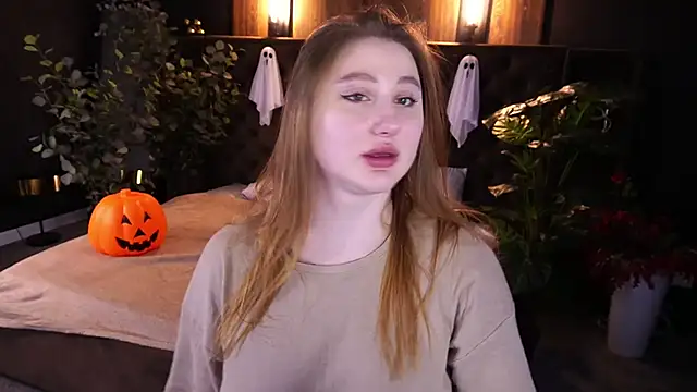 Snapshot of handsome_D chatting on October 24, 2025, 1:07 pm handsome D online show from October 24, 2025, 1:07 pm