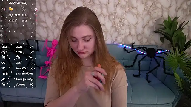 Snapshot of handsome_D chatting on October 26, 2025, 6:52 am handsome D online show from October 26, 2025, 6:52 am