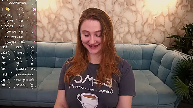 Snapshot of handsome_D chatting on November 9, 2025, 6:55 am handsome D online show from November 9, 2025, 6:55 am